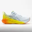 Asics Novablast P1 Takalmi - 2
