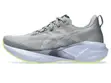Asics Novablast P1 Takalmi - 3