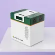 2000W Cola Solar Generator - 1