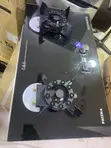 PHIIMA Built-in Gas Hob PH-2023B - 2