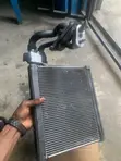 Range Rover Velar AC Evaporator - 1