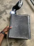 Range Rover Velar AC Evaporator - 2