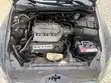 Honda Accord 2006 Grey - 1