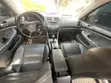 Honda Accord 2006 Grey - 2