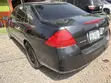 Honda Accord 2006 Grey - 3