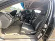 Honda Accord 2006 Grey - 4