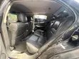 Honda Accord 2006 Grey - 5