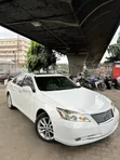 Lexus ES 350 2007 Fari - 1