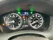 Lexus ES 350 2007 Fari - 2