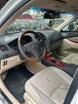 Lexus ES 350 2007 Fari - 3