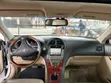 Lexus ES 350 2007 Fari - 5