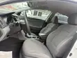 Hyundai Sonata 2014 Fari - 5