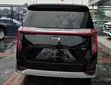 GAC GM8 2024 Baƙi - 3