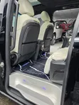 GAC GM8 2024 Baƙi - 4