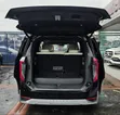 GAC GM8 2024 Baƙi - 5