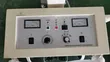 Brand New Mobile X-Ray Machine 100mA - 3