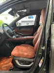 Changan CS75 Plus 2025 Gray - 1