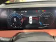 Changan CS75 Plus 2025 Gray - 2