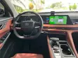 Changan CS75 Plus 2025 Gray - 3