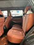 Changan CS75 Plus 2025 Gray - 4