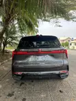 Changan CS75 Plus 2025 Gray - 5