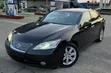 Lexus ES 350 2008 Wadda Aka Shigo Da Shi - 1