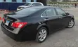Lexus ES 350 2008 Wadda Aka Shigo Da Shi - 2