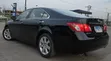 Lexus ES 350 2008 Wadda Aka Shigo Da Shi - 3