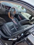 Lexus ES 350 2008 Wadda Aka Shigo Da Shi - 4