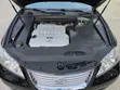 Lexus ES 350 2008 Wadda Aka Shigo Da Shi - 5