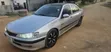 Peugeot 406 2001 Silver - 2