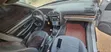 Peugeot 406 2001 Silver - 3