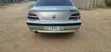 Peugeot 406 2001 Silver - 5