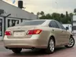 Lexus ES 350 2007 Gold - 2
