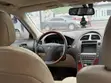 Lexus ES 350 2007 Gold - 4