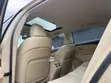 Lexus ES 350 2007 Gold - 5
