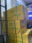 Ecolion 4.5kWh Lithium Battery - 2