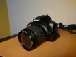 Nikon D3500 DSLR Kamara - 5