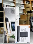 JBL Bar 500 Soundbar 5.1 Channel - 2