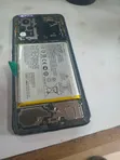 Vivo V21 256GB Grey (Na Amfani) - 1