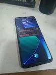 Vivo V21 256GB Grey (Na Amfani) - 2