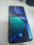 Vivo V21 256GB Grey (Na Amfani) - 3