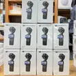 DJI Osmo Pocket 4P Vlog Combo - 2