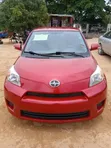 2009 Scion xD Base Hatchback - Foreign Used - 1