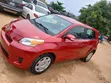 2009 Scion xD Base Hatchback - Foreign Used - 2