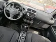 2009 Scion xD Base Hatchback - Foreign Used - 3