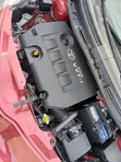 2009 Scion xD Base Hatchback - Foreign Used - 4