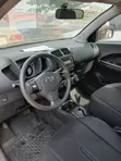 2009 Scion xD Base Hatchback - Foreign Used - 5
