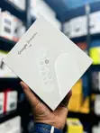 Google TV Streamer (4K) - 2