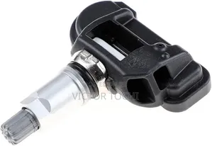 Tire Pressure Sensor na Mercedes-Benz (A2C53321260)